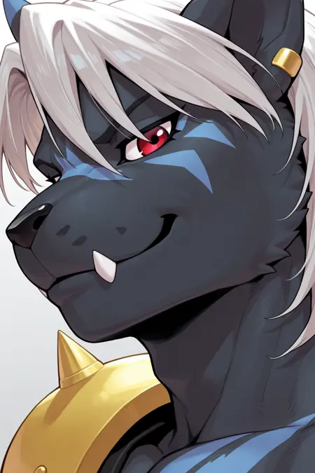 Murasamemon(Illustrious)