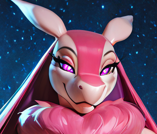 Zuboi's Avatar