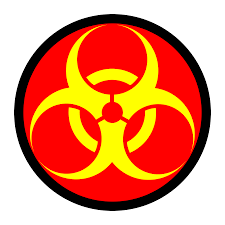 sillyr's Avatar