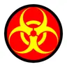 sillyr's Avatar