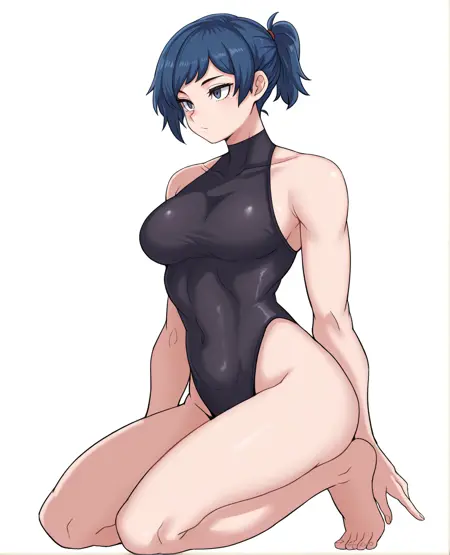 九代艾奇_style