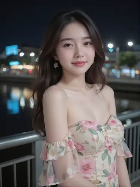 Morph From The Influence Of Smoke