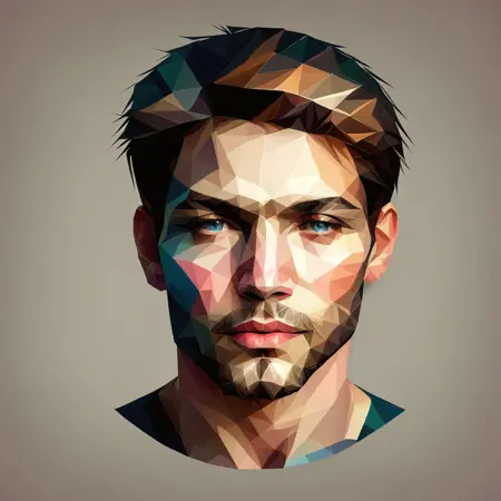 SilentShadow248's Avatar