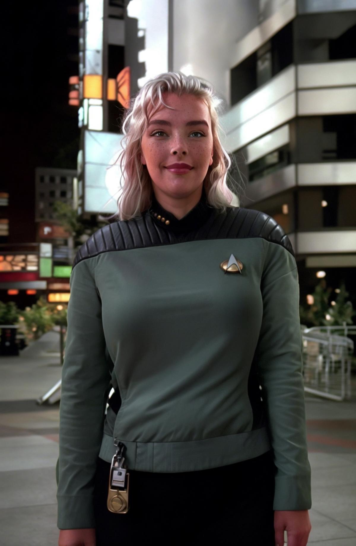 Star Trek TNG uniforms(captains variant update) image by AI_Art_Factory