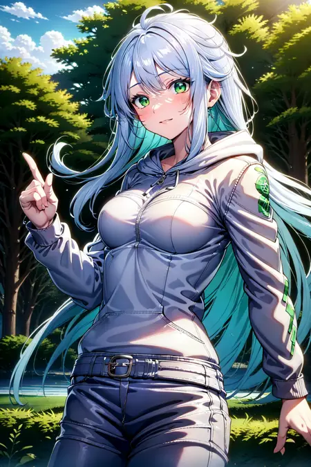 Kukulkan ( FGO ) Fate/Grand Order