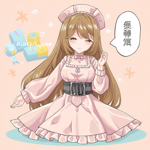 Kig_e000006_01_20240821070841.png