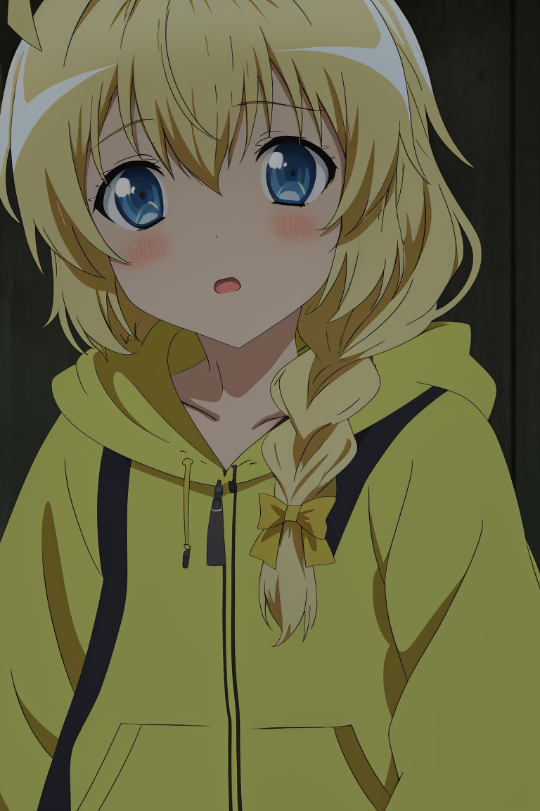 00150-3501023258.png