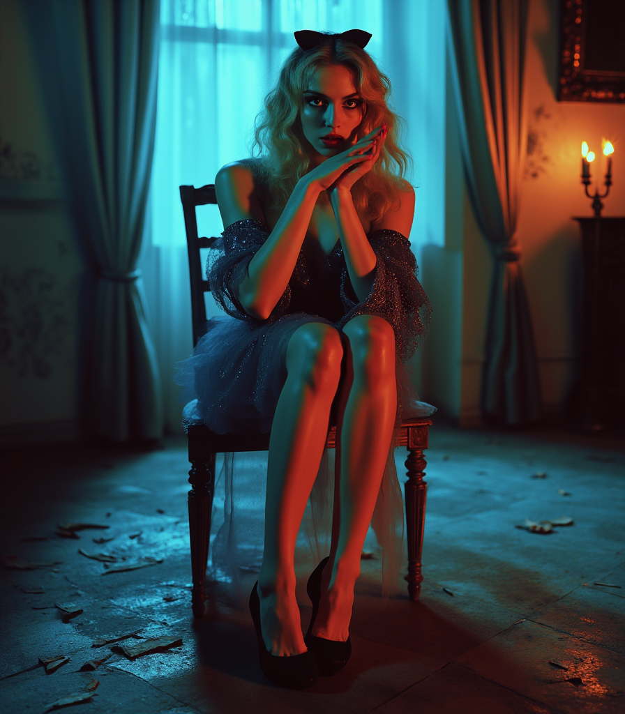 image_66_2.png