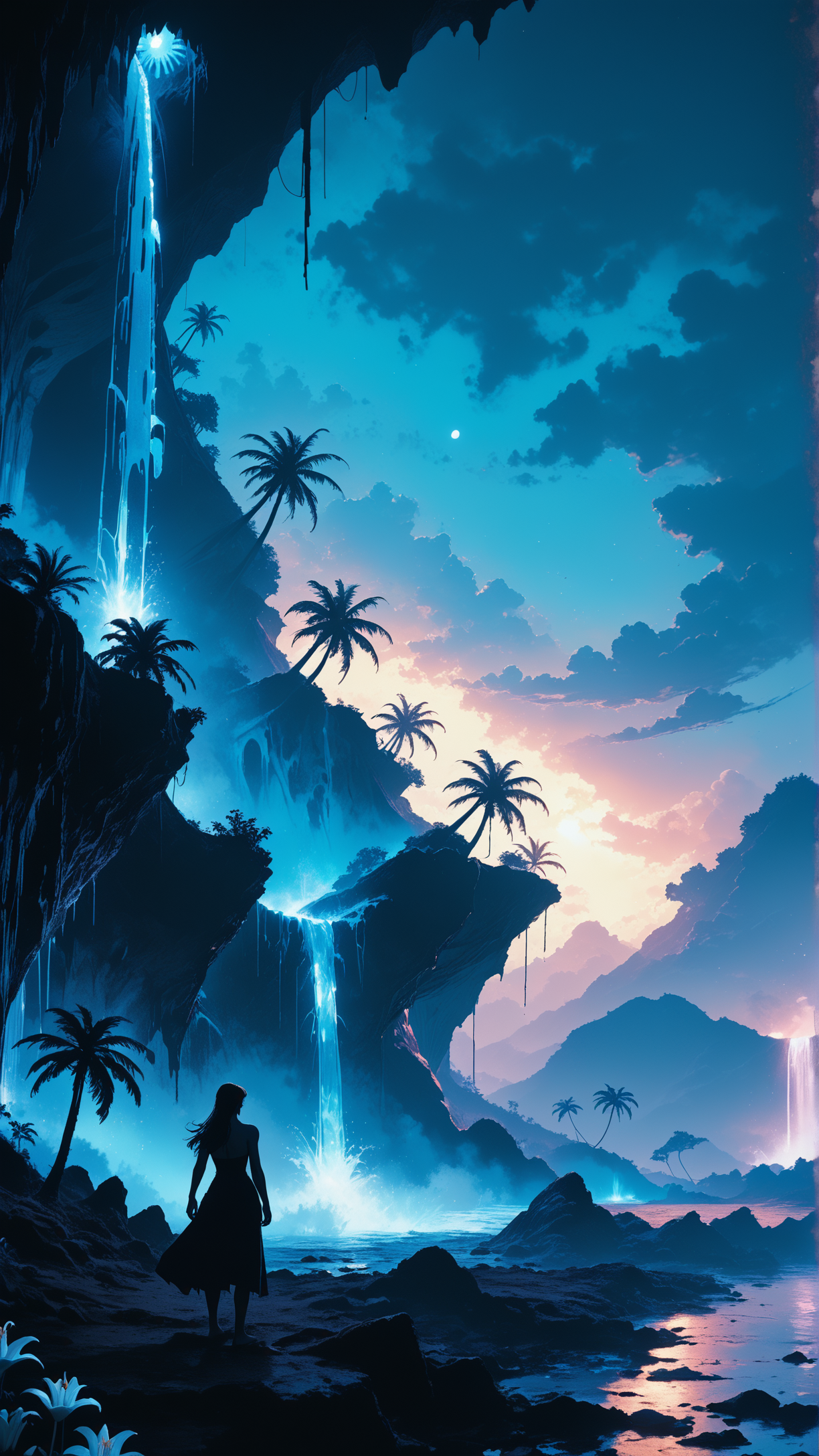 00118-3786188973.png