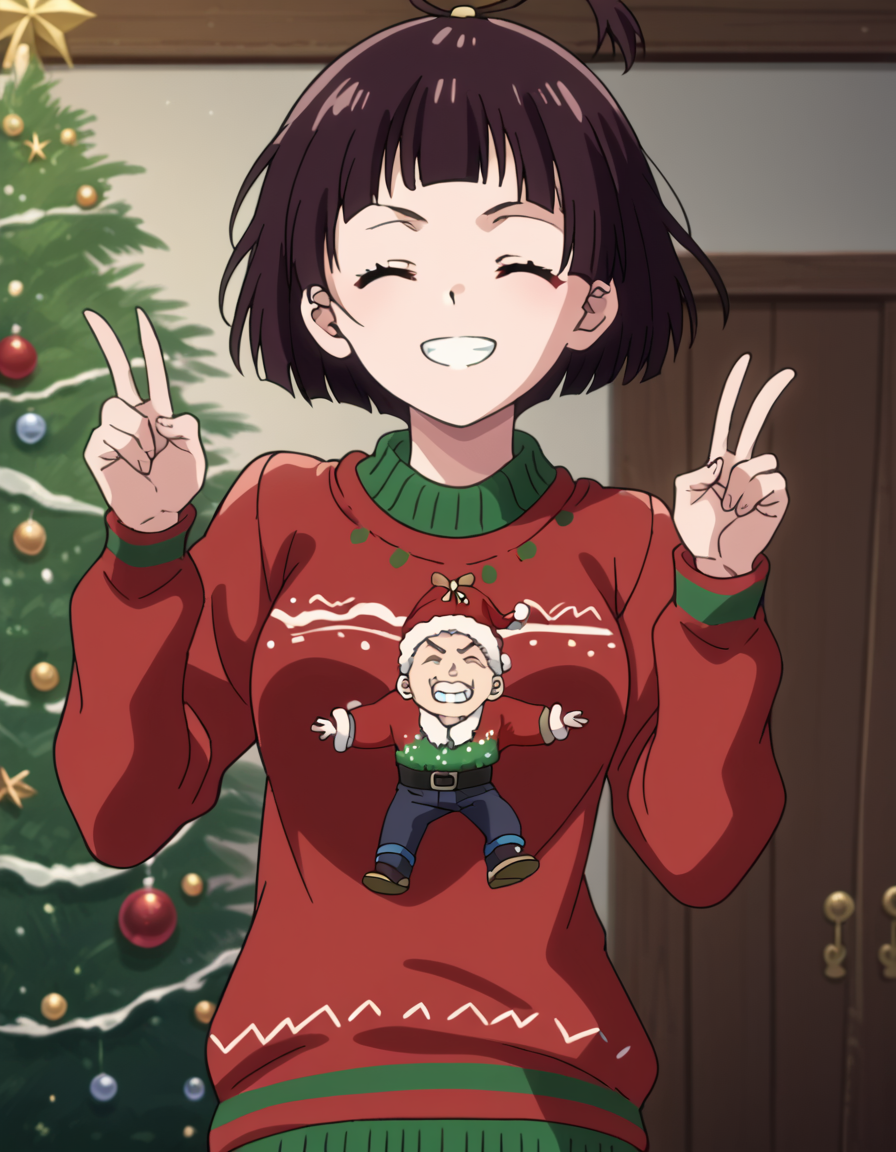 f6be3-3864267539.png