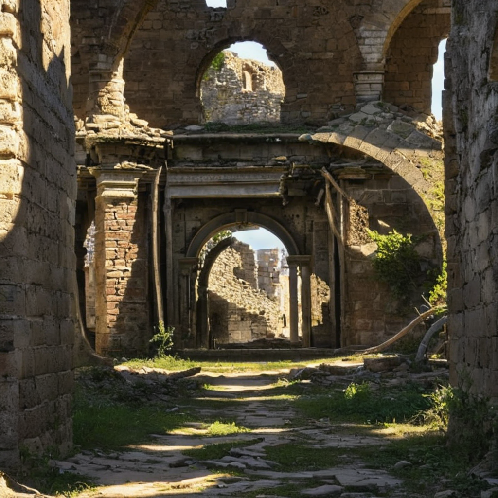00146-1661101241.png