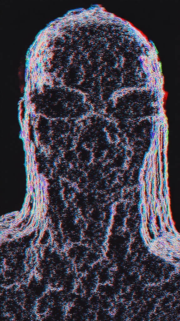flux_00305_.png