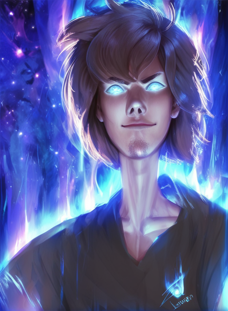 tmp_dj6wu4k.png