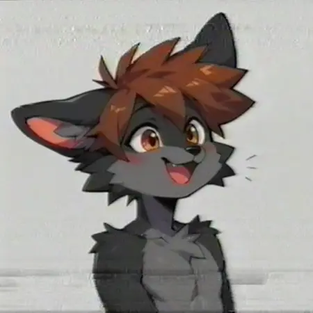 NAAIN's Avatar