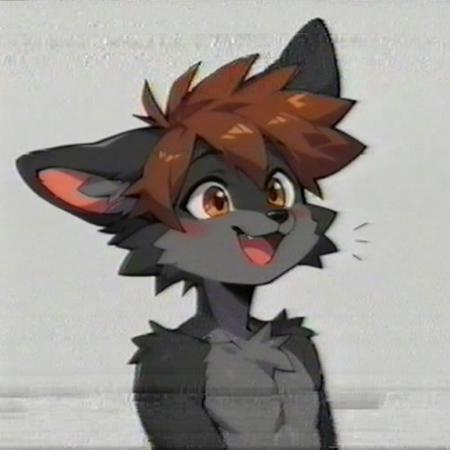 NAAIN's Avatar