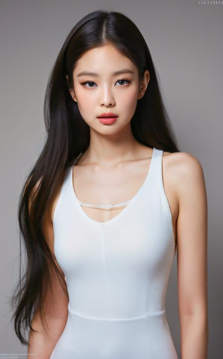 Jennie V1