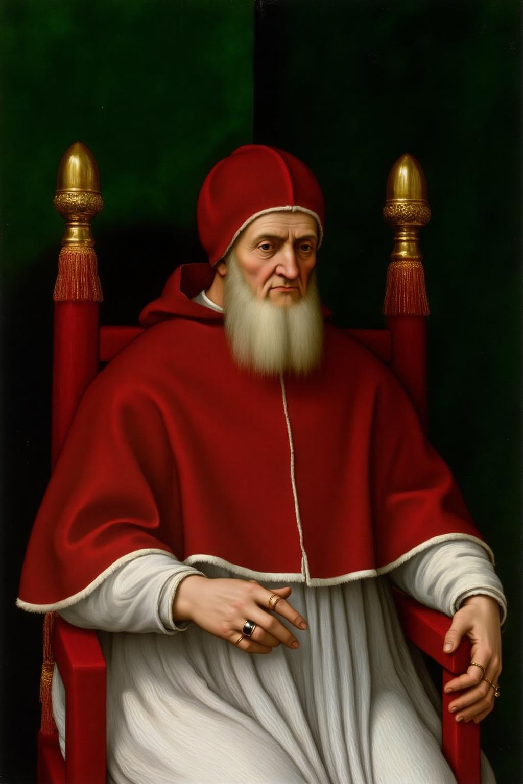 843637645730047743.civitaipng.jpg