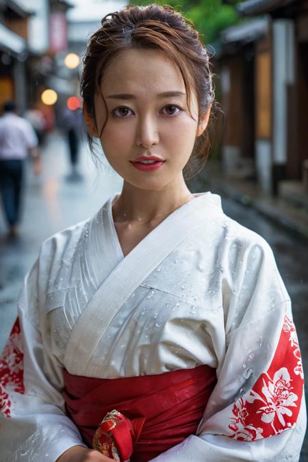 xiaotianyou 筱田小姐不干了！ for SDXL v1.0