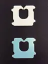 bakkuro's Avatar