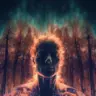 functioncaller's Avatar