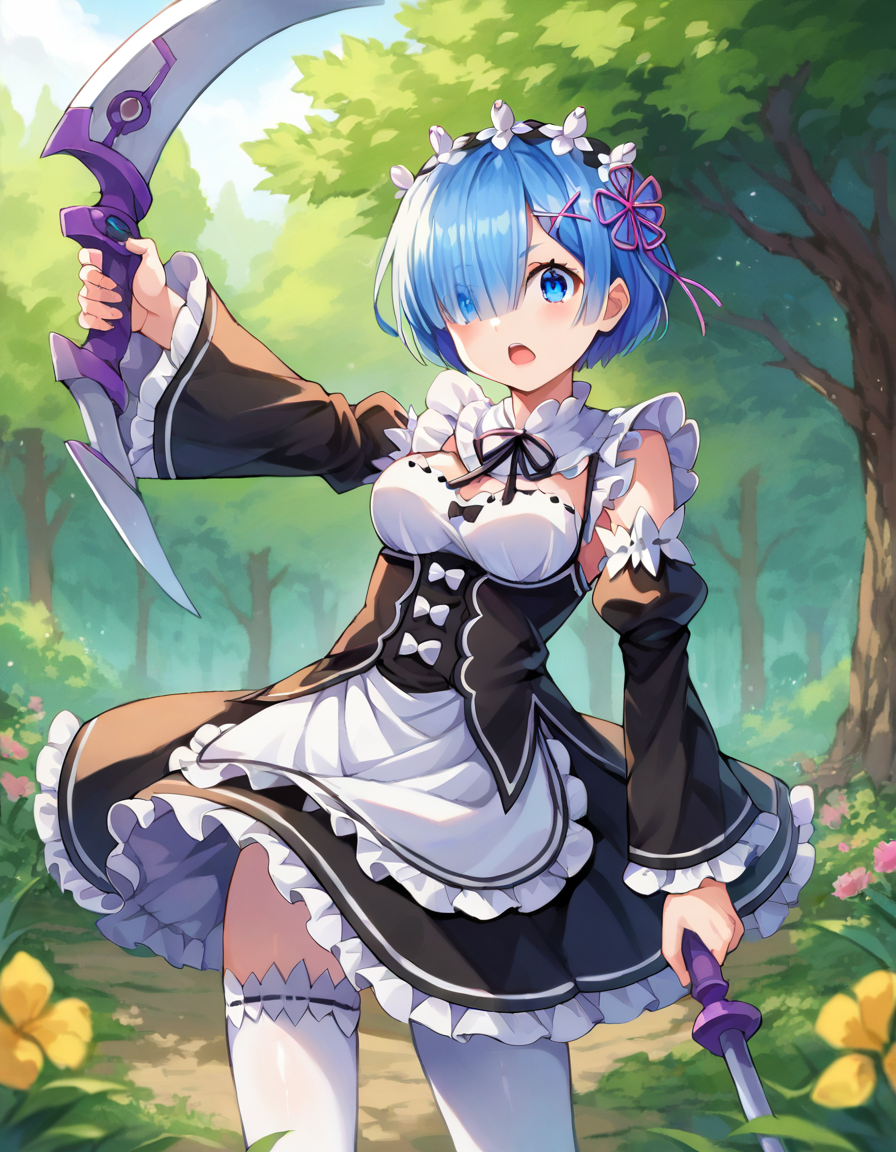 rezerorem-4020c-3645472644.png