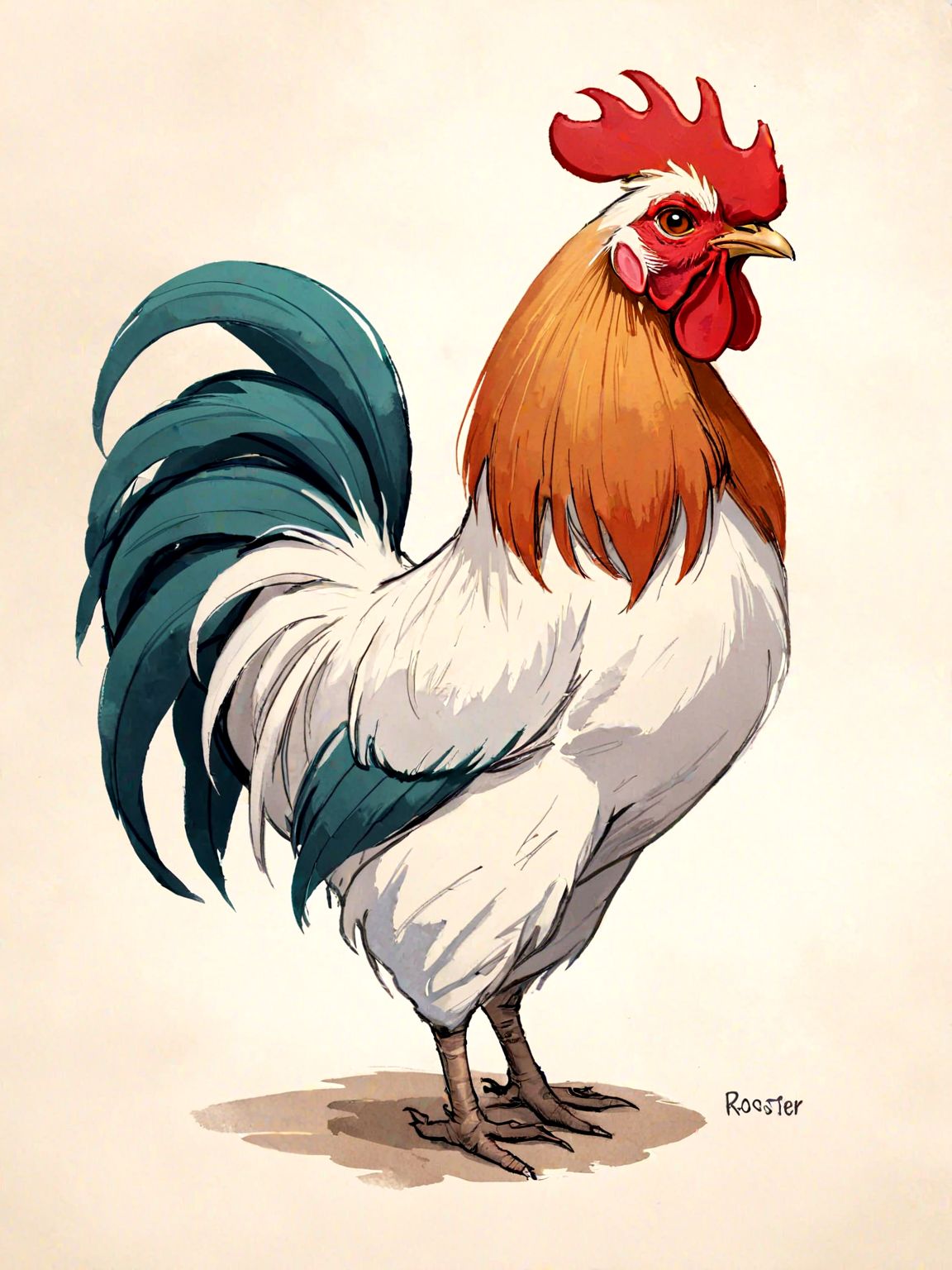 12817-2559482044-rooster.jpg