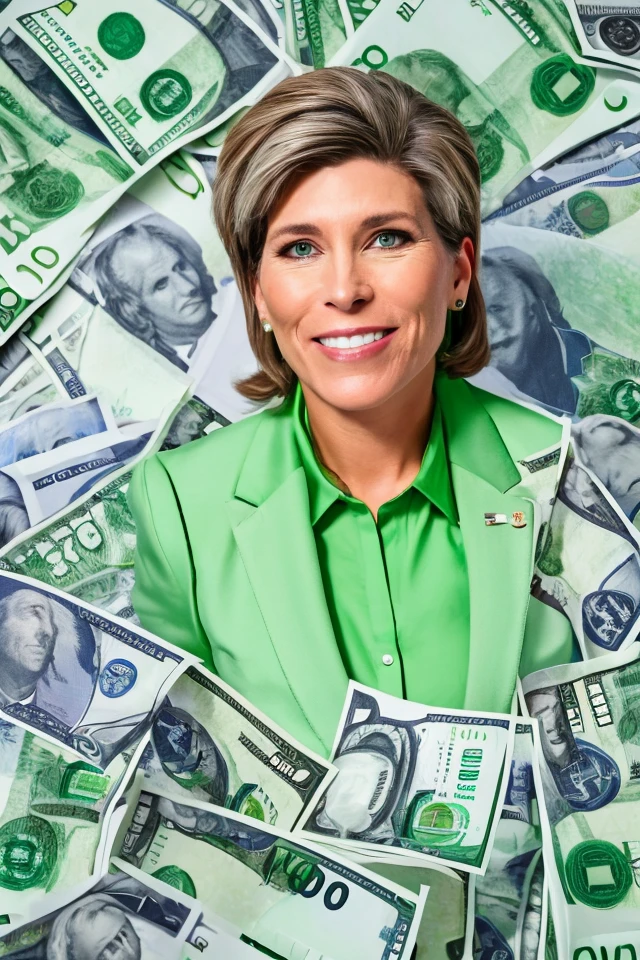 20240424_023958_m.3c7a76f4bf_se.2852596396_st.20_c.7_640x960_joni_ernst__lora_senate_030_joni_ernst_0.65__,_face_closeup,_face_focus,_shirt,_formal,_suit,_collared_shirt,_white_shirt,_jacke.webp