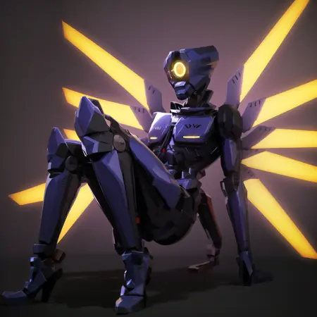 V1 (ULTRAKILL)