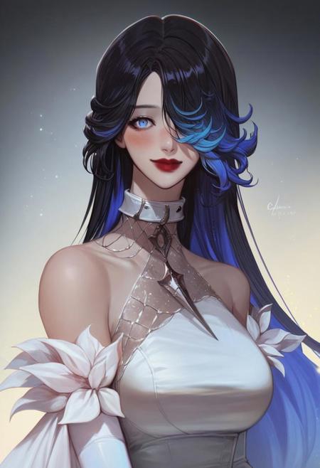 UniverseOfAI's Avatar