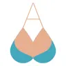 Rainydayz_Studio's Avatar