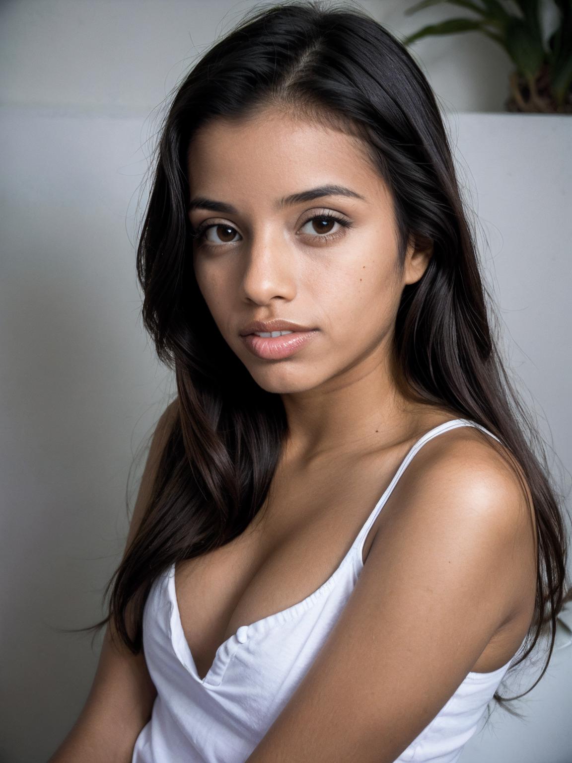 lupe-fuentes-little-lupe-flux-sdxl-sd1-5-sd-1-5-civitai-archive