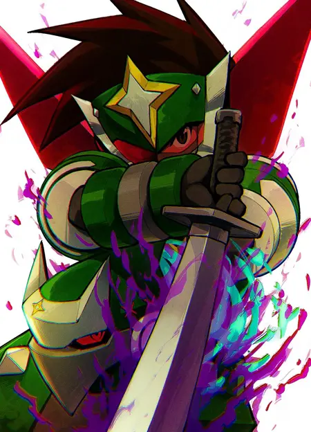 YukkiMani's Avatar