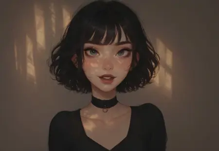 Marty_04's Avatar