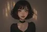 Marty_04's Avatar