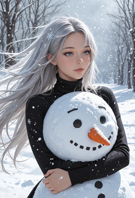 PerfectDeliberate v4.0