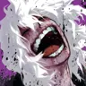 skiershen2's Avatar