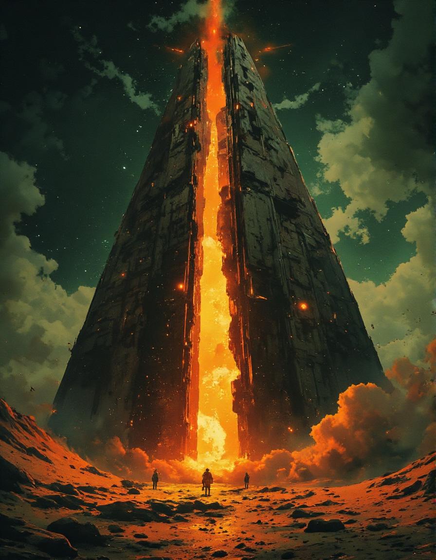xyz