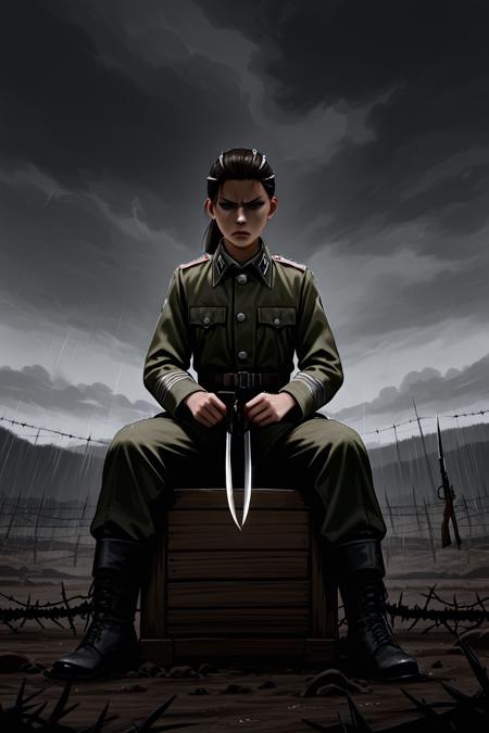 IlSusxdd's Avatar