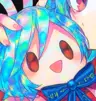 holodoll's Avatar