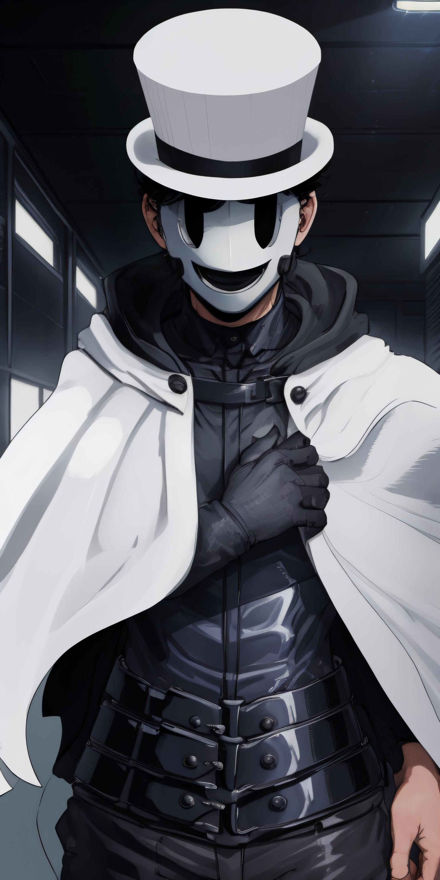 KB.png