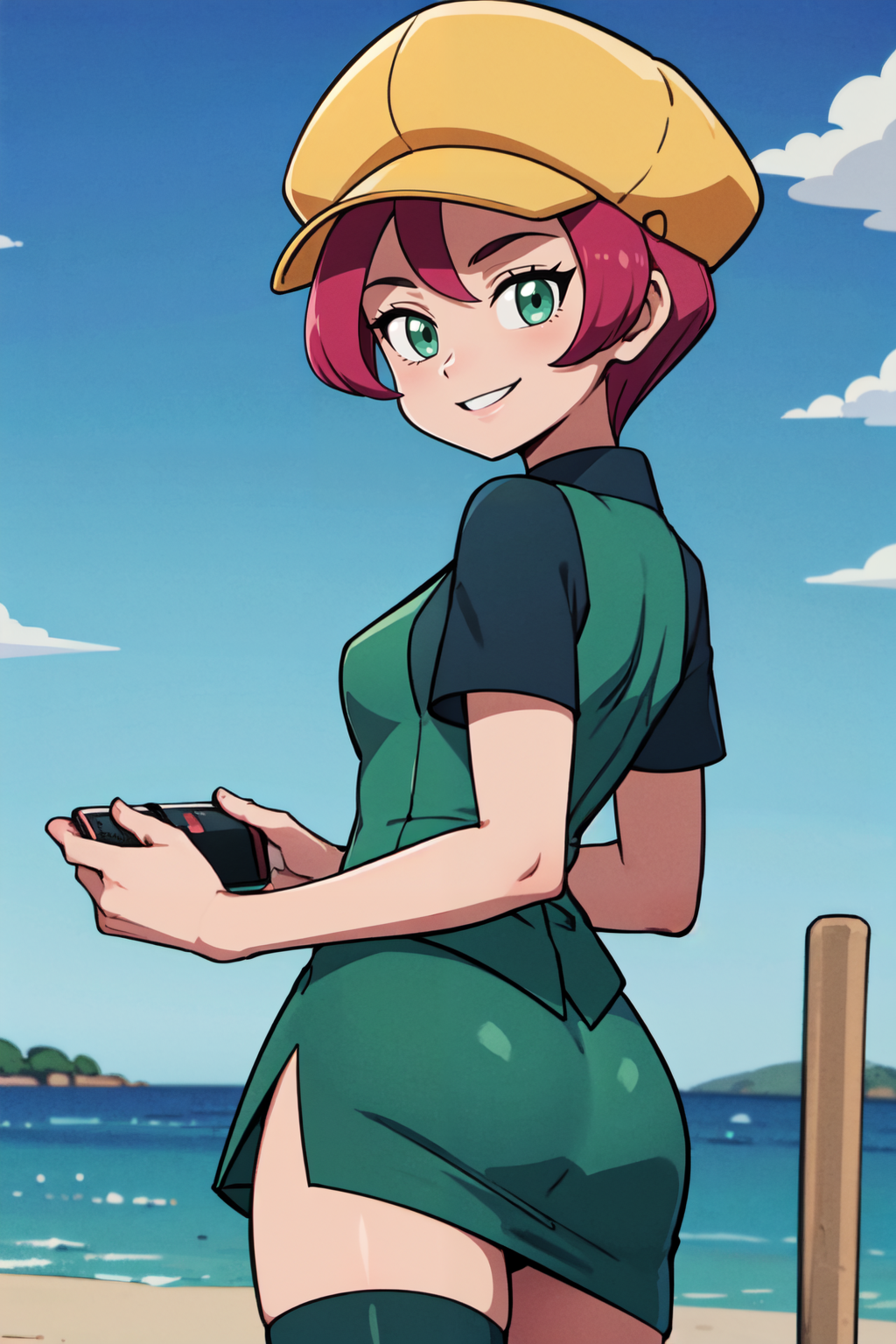 4.png