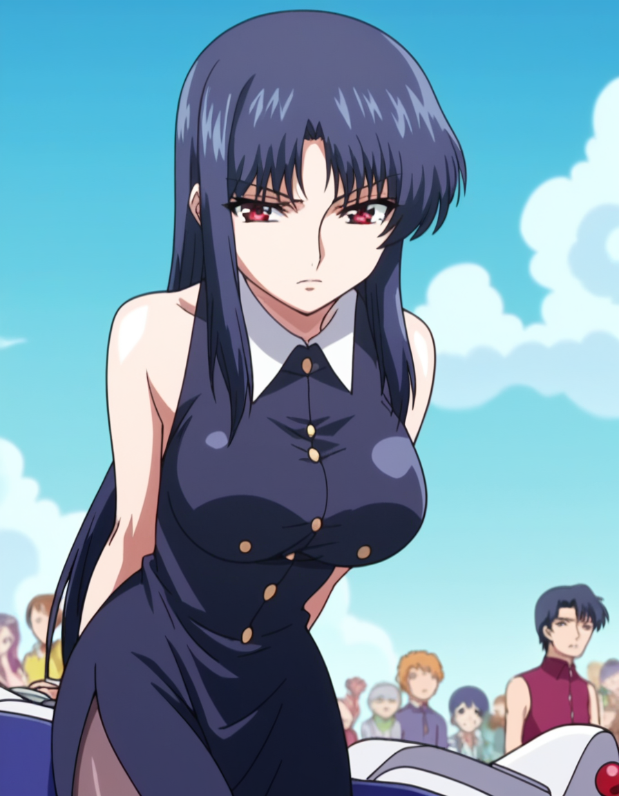 107e4-2027203550.png