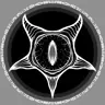 TenebrisAI's Avatar