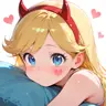 StarButterflyLover's Avatar