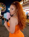 Swisha's Avatar
