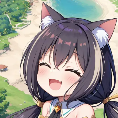 u0747097's Avatar
