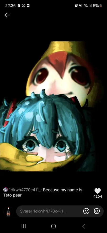 verucastucker775's Avatar