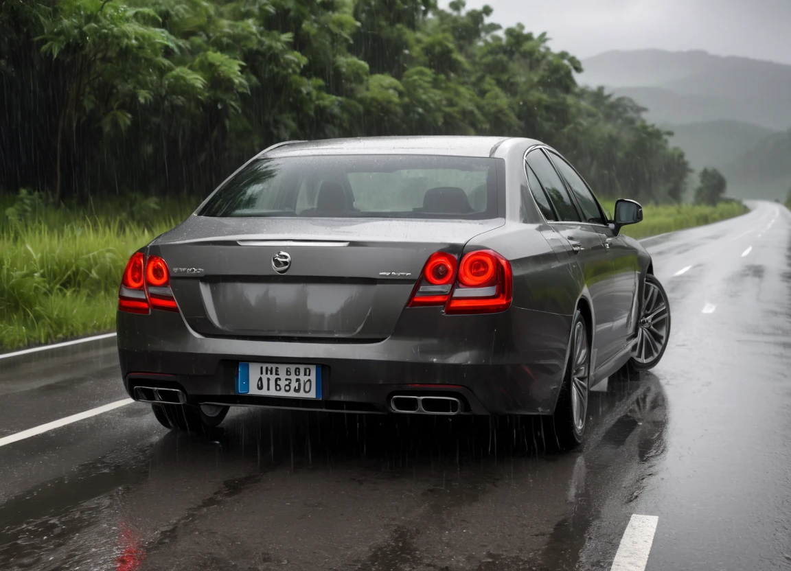 Car__lora_general_vehicle_1.0__on_a_road,__outside,_skillful,_nature_at_background,_professional,_realistic,_high_quality,_Light_20240527_012651_m.07b985d12f_se.3979515107_st.20_c.7_1152x832.webp