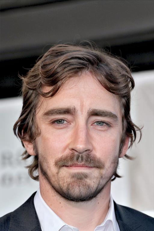 Lee Pace image by __2_