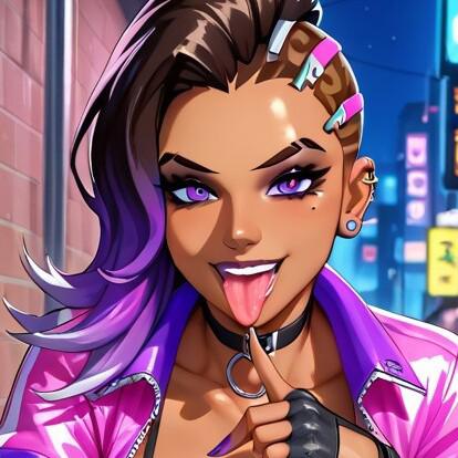 vitlshock972's Avatar